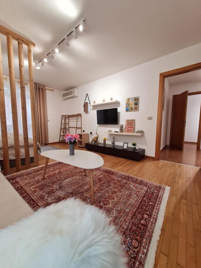 Apartment New Lovely Full Of Light Ap In