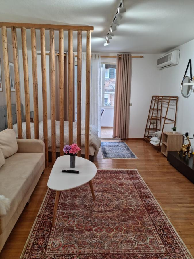 Apartment New Lovely Full Of Light Ap In *