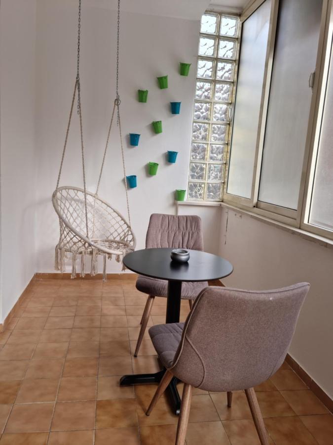 Apartment New Lovely Full Of Light Ap In *